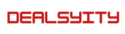 dealsyity.org