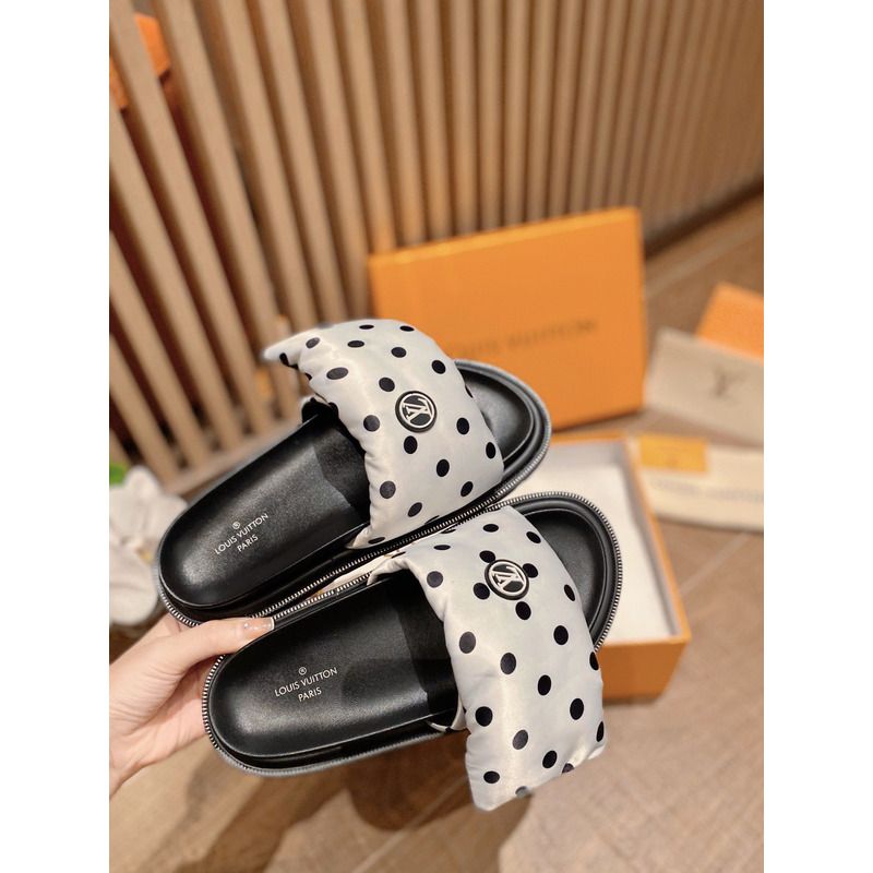 LV