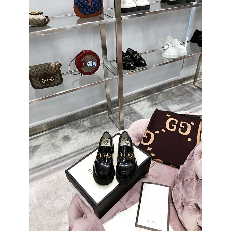 G*u*i