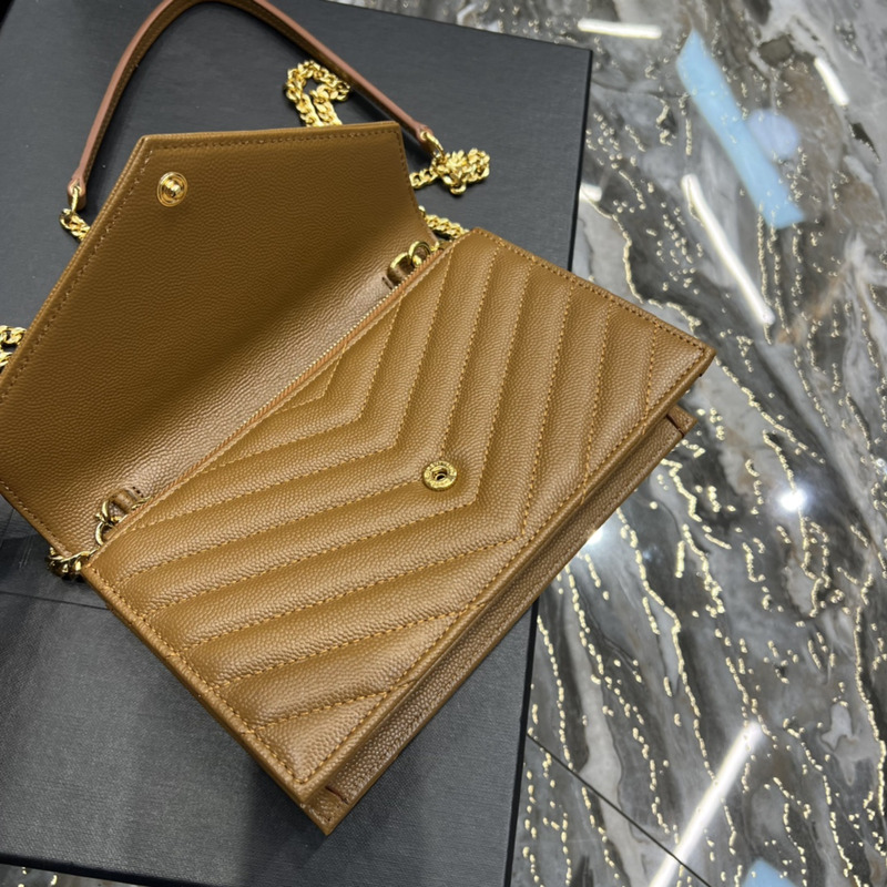 Saint Laurent 19x11.5x4cm