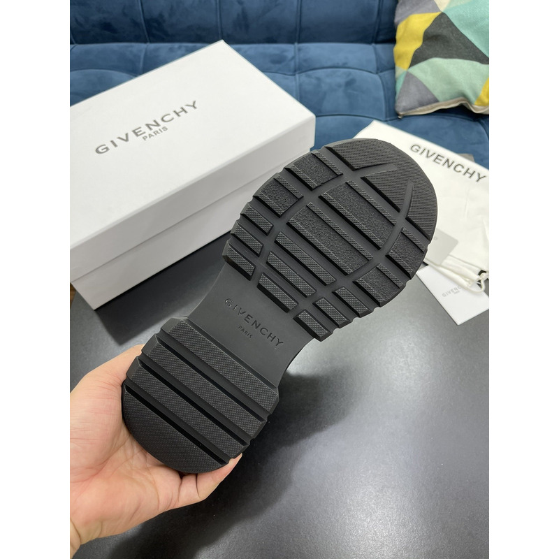 Givenchy Men
