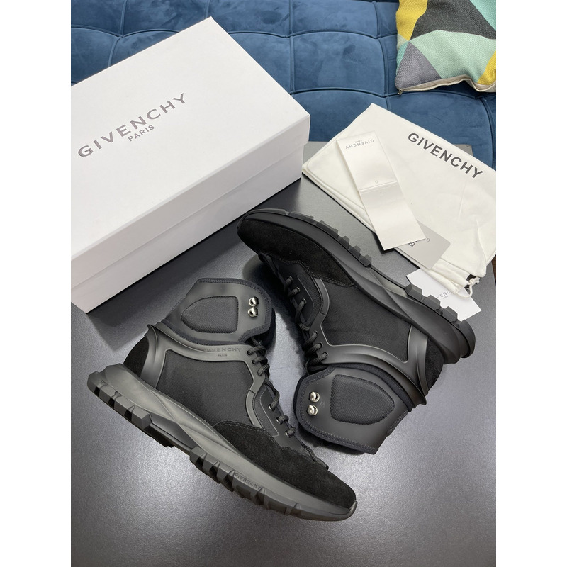 Givenchy Men