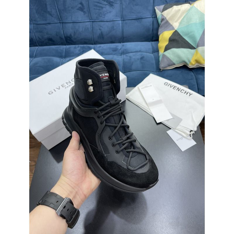 Givenchy Men