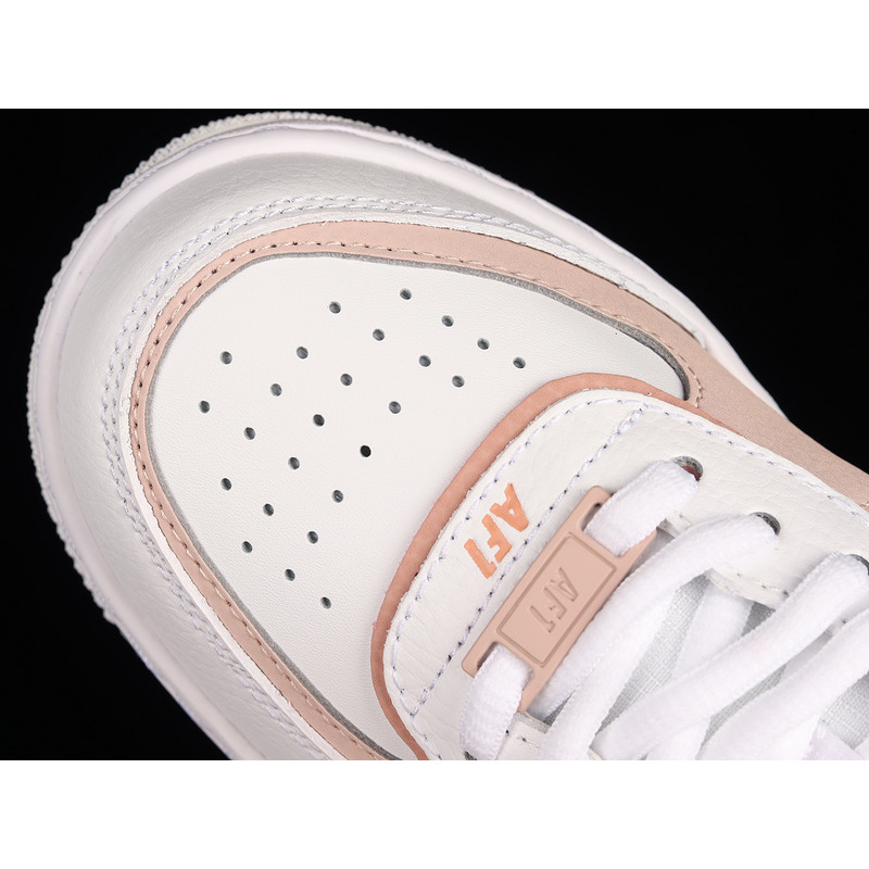 Nike Air Force 1 Shadow Amethyst Ash CI0919-113