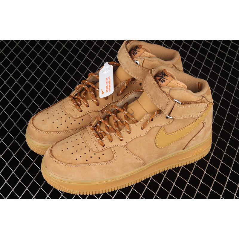 Nike Air Force 1 High