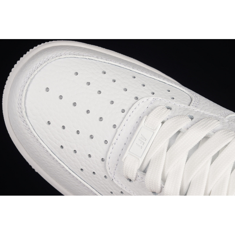 Nike Air Force 1 Low Orange Paisley DJ9942-102