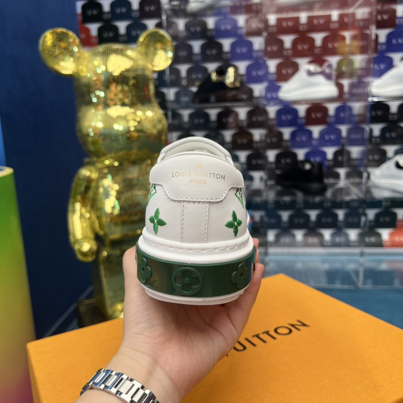 LV Men
