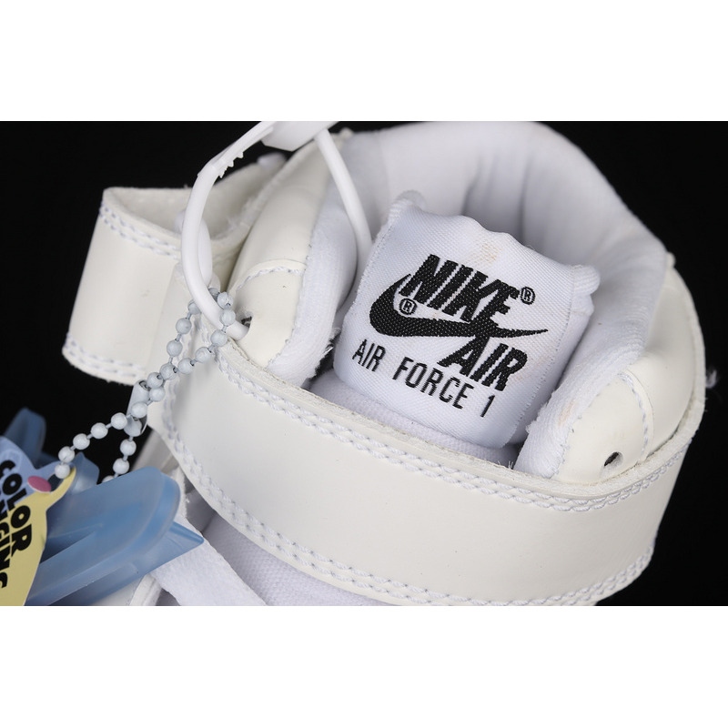 Nike  Air Force 1 \
