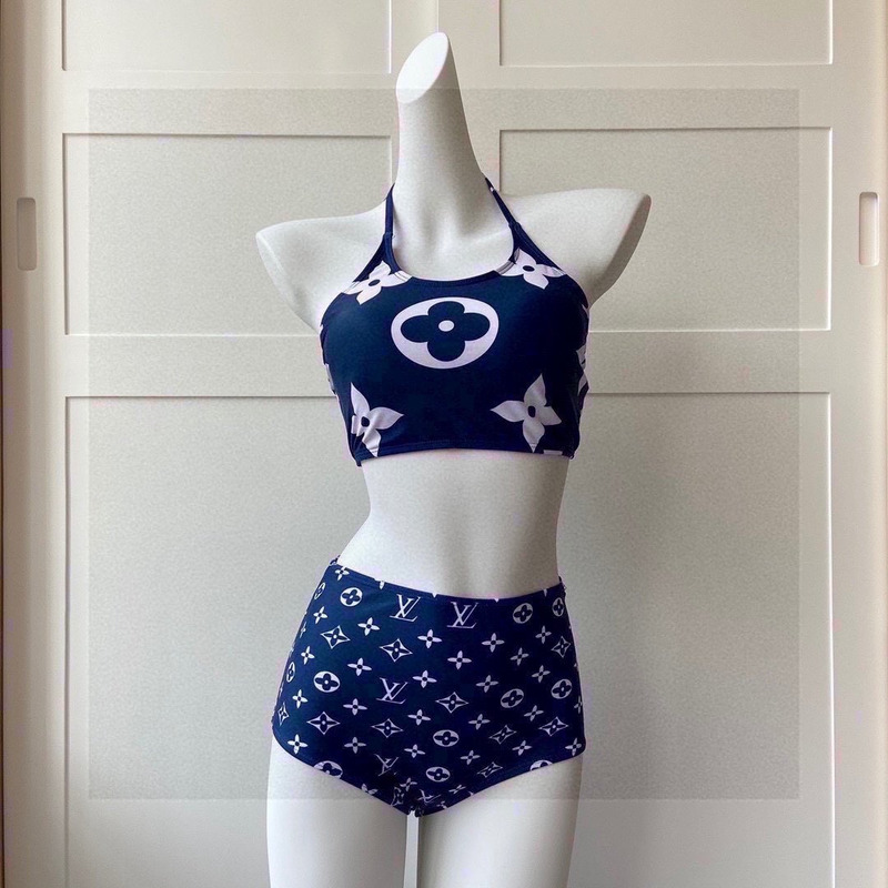 LV Escale Bikini
