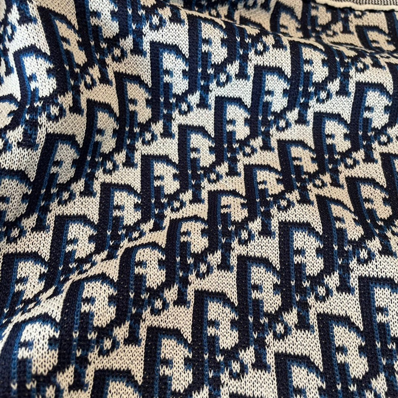 D*or printed siwmsuit