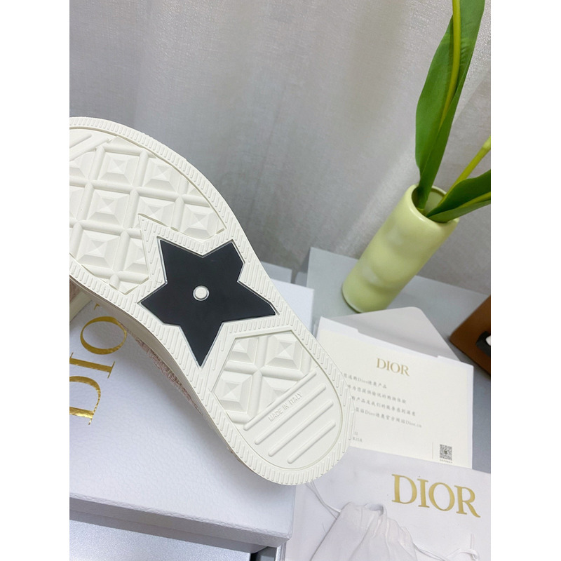 D*or walk