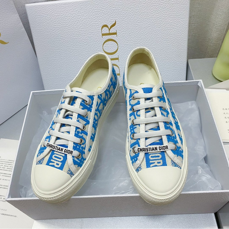 D*or walk