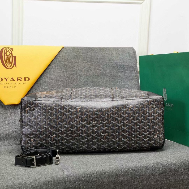 Go*ard croisiere handbag