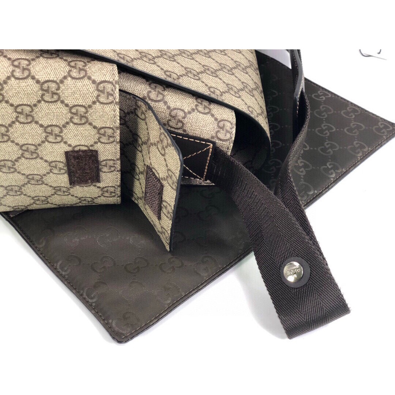 g*u*i eige gg S*p*e mama bag
