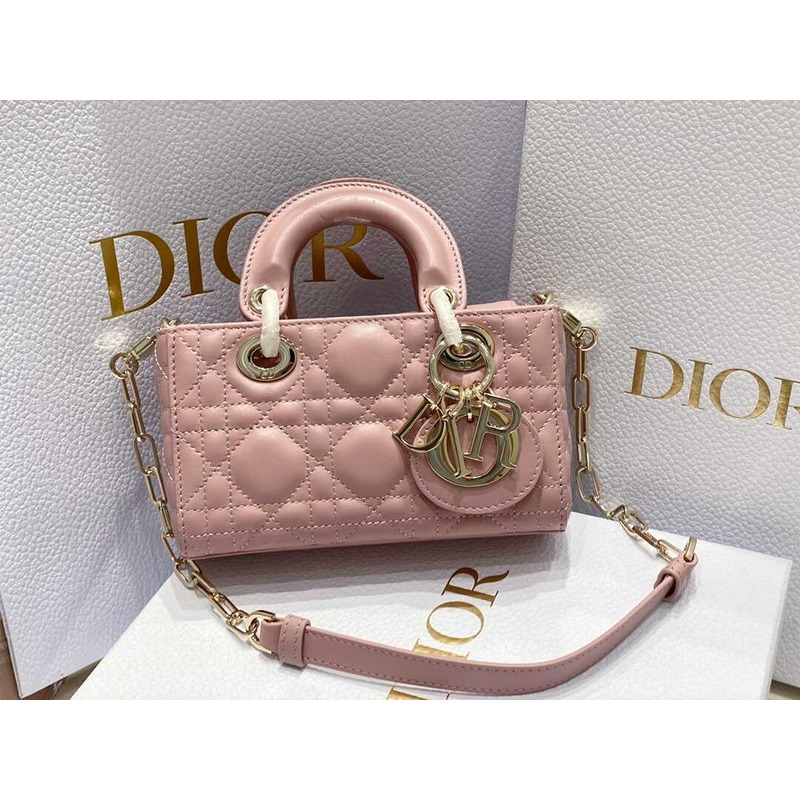 D*or