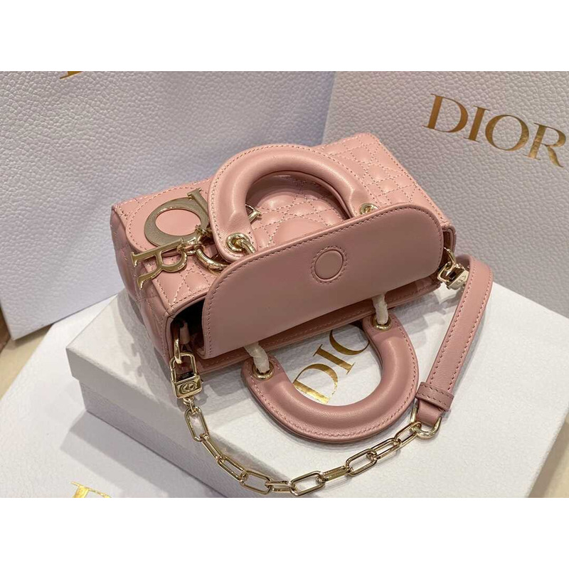 D*or