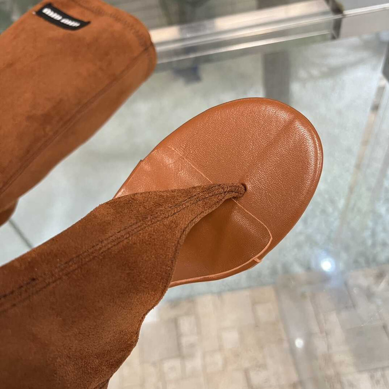 Miu Miu Women\