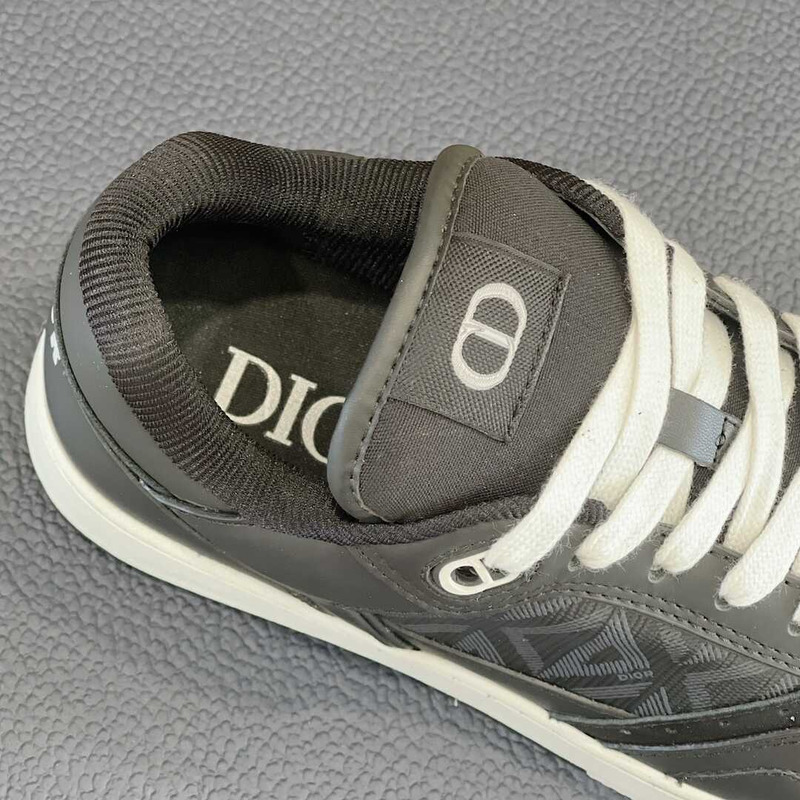 d*or b27 low black cd Di*m*nd black