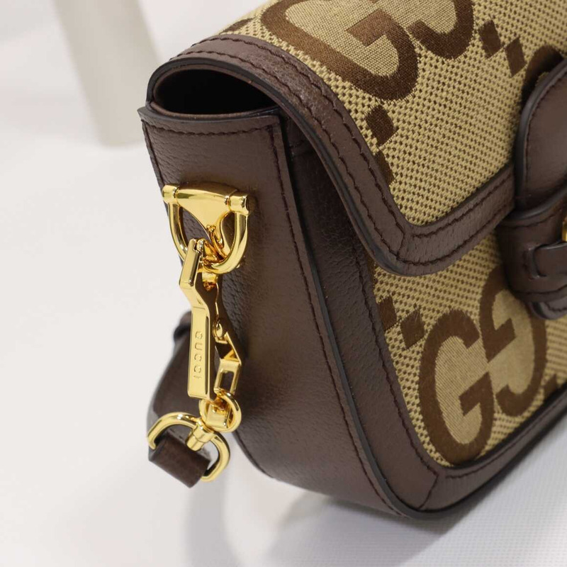 g*u*i shoulder bag 1955 horsebit gg S*p*e