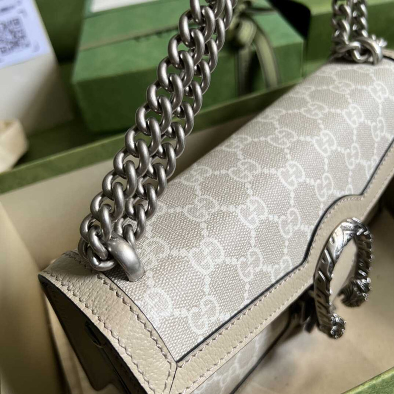 g*u*i dionysus gg S*p*e chain wallet
