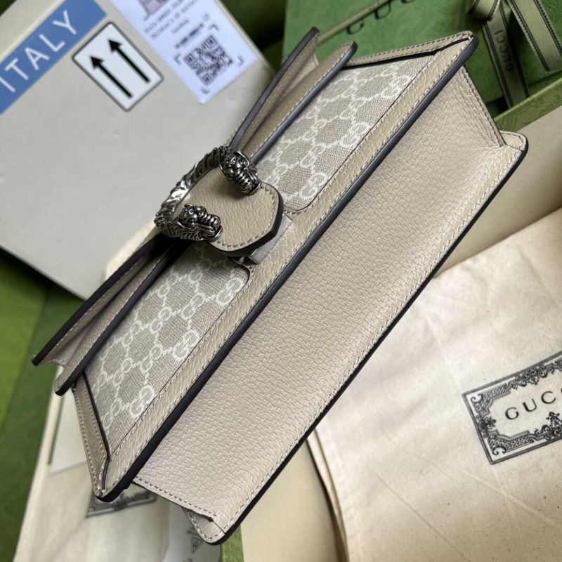 g*u*i dionysus gg S*p*e chain wallet
