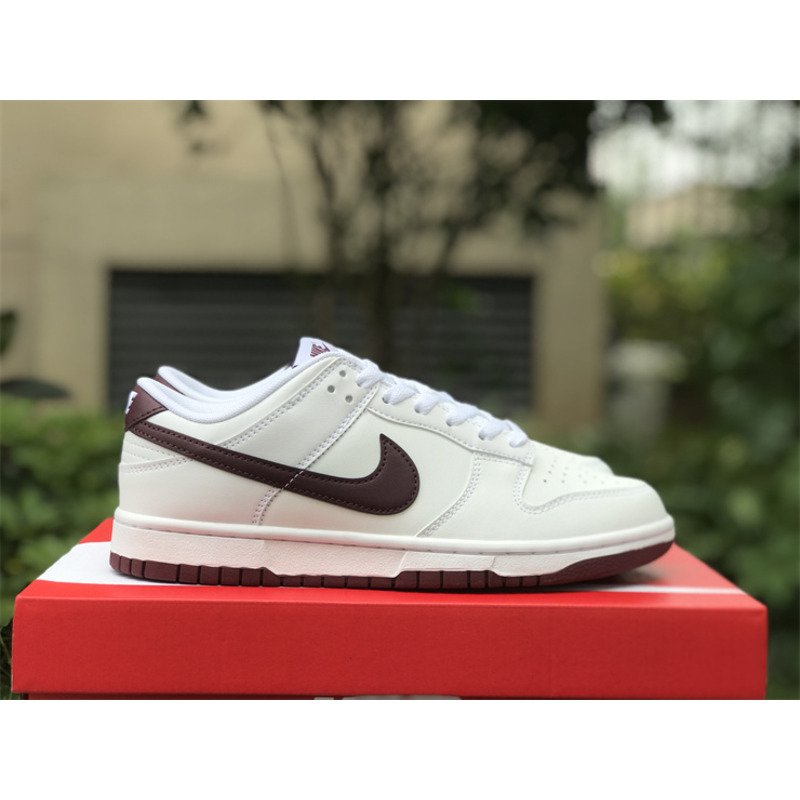 Nike Dunk Low \