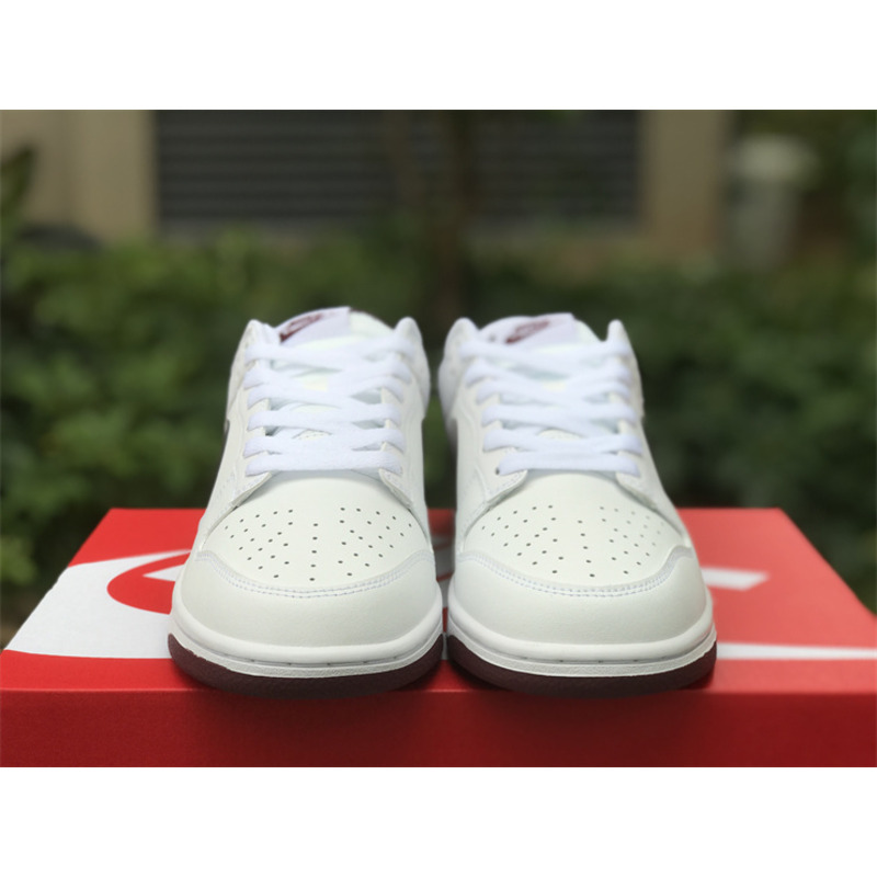 Nike Dunk Low \