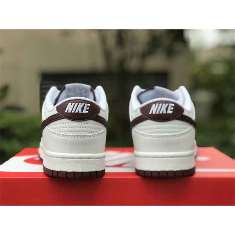 Nike Dunk Low \