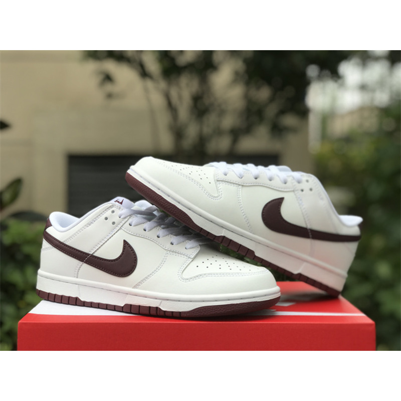 Nike Dunk Low \