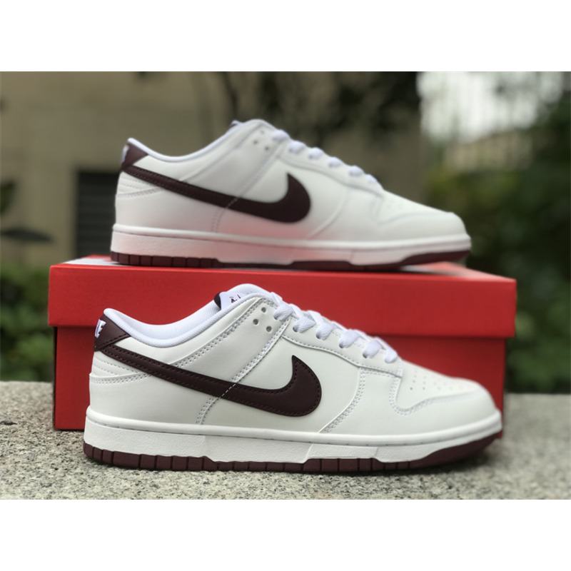 Nike Dunk Low \