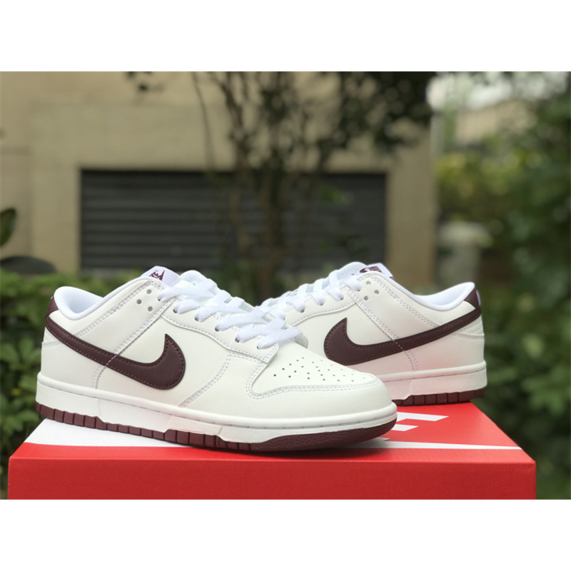 Nike Dunk Low \