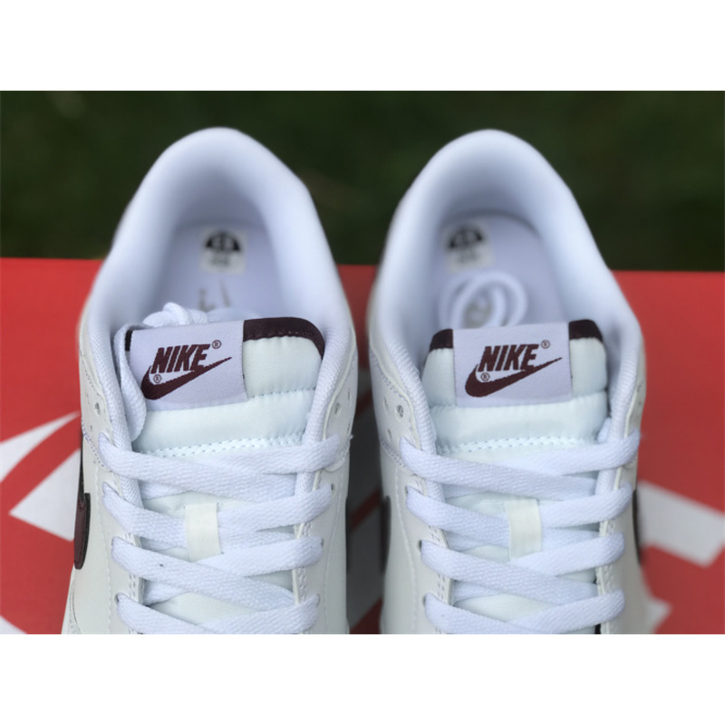 Nike Dunk Low \