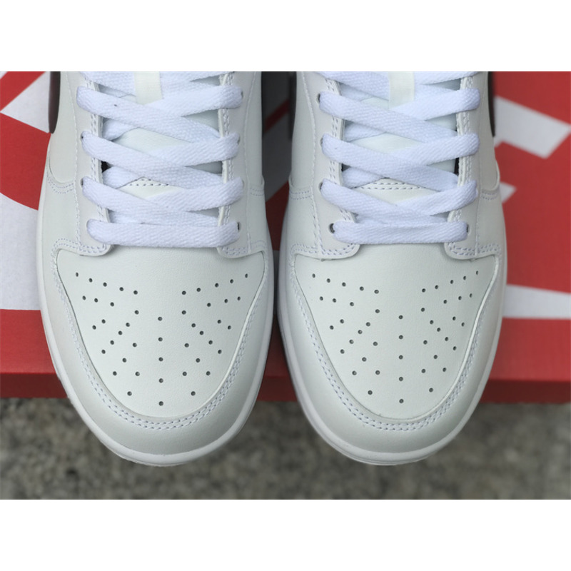 Nike Dunk Low \