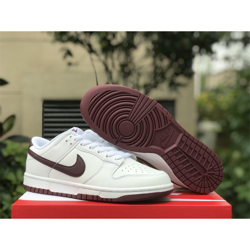 Nike Dunk Low \
