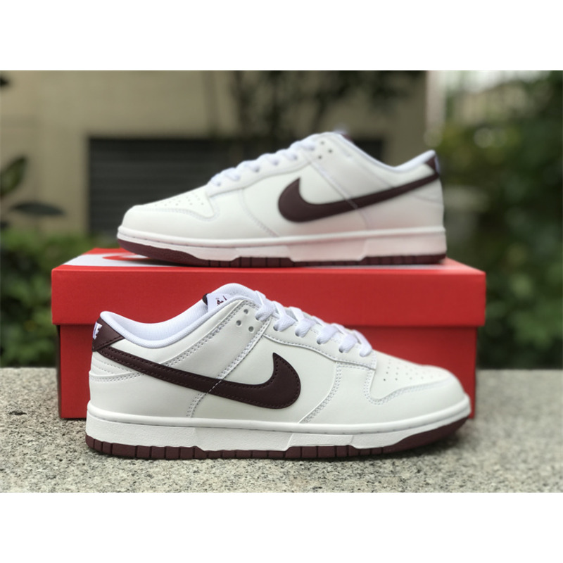 Nike Dunk Low \
