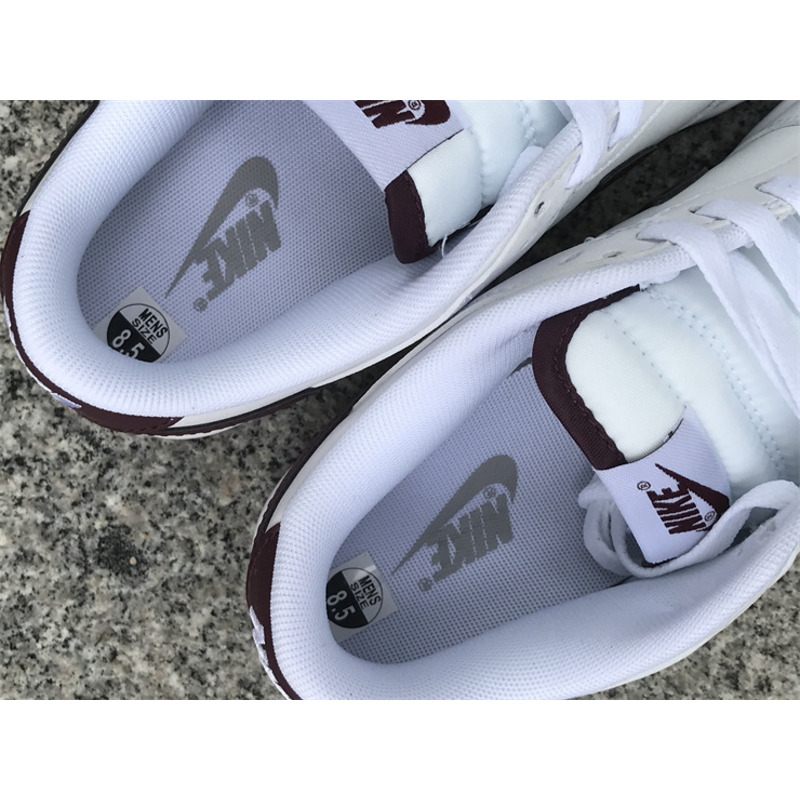 Nike Dunk Low \