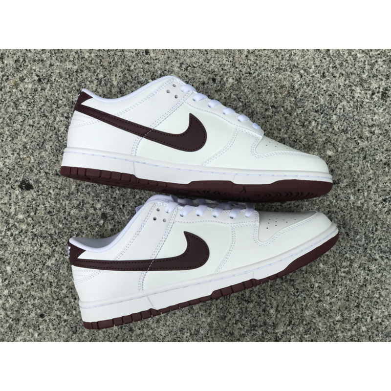 Nike Dunk Low \