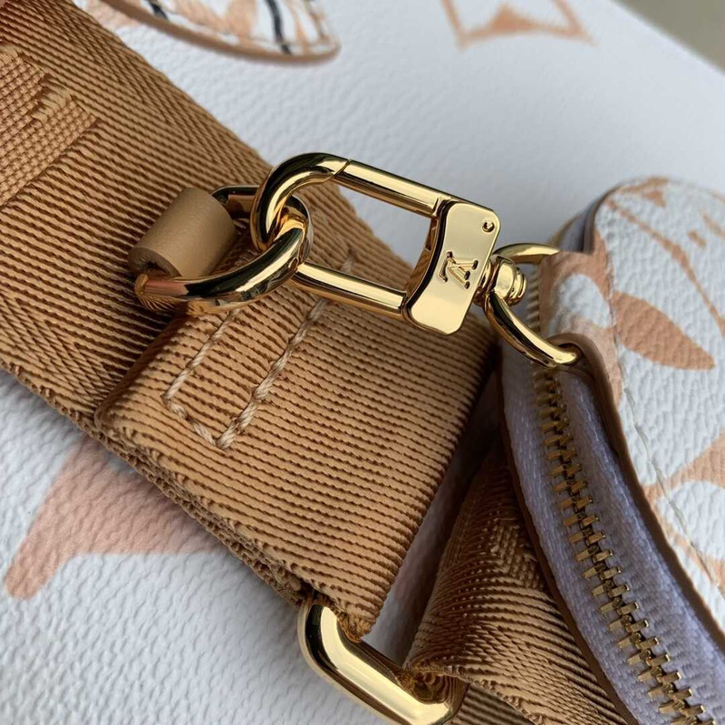 l**is V*t*n lv by the pool onthego pm white