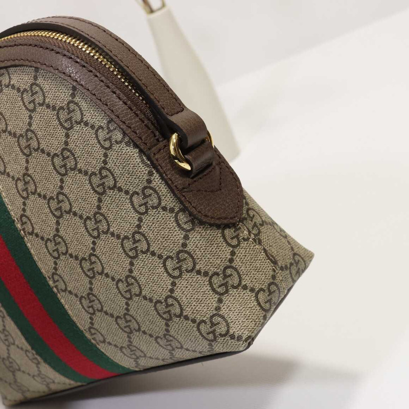 g*u*i gg S*p*e ophidia gg shoulder bag