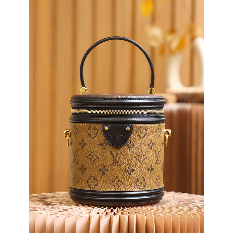 l**is V*t*n sac cannes （m43986）