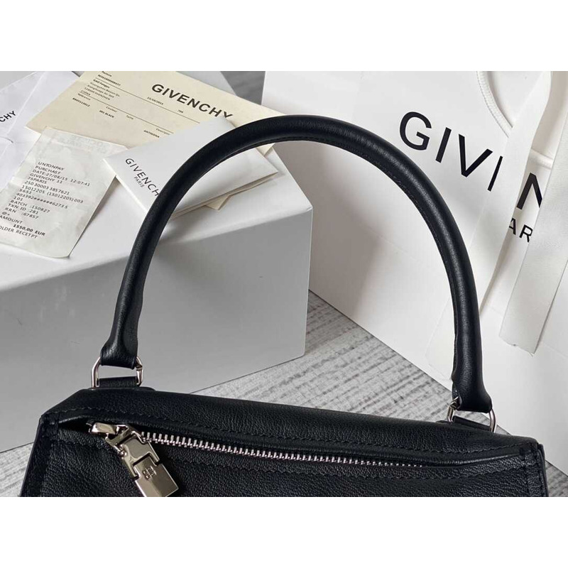 Givenchy Women\