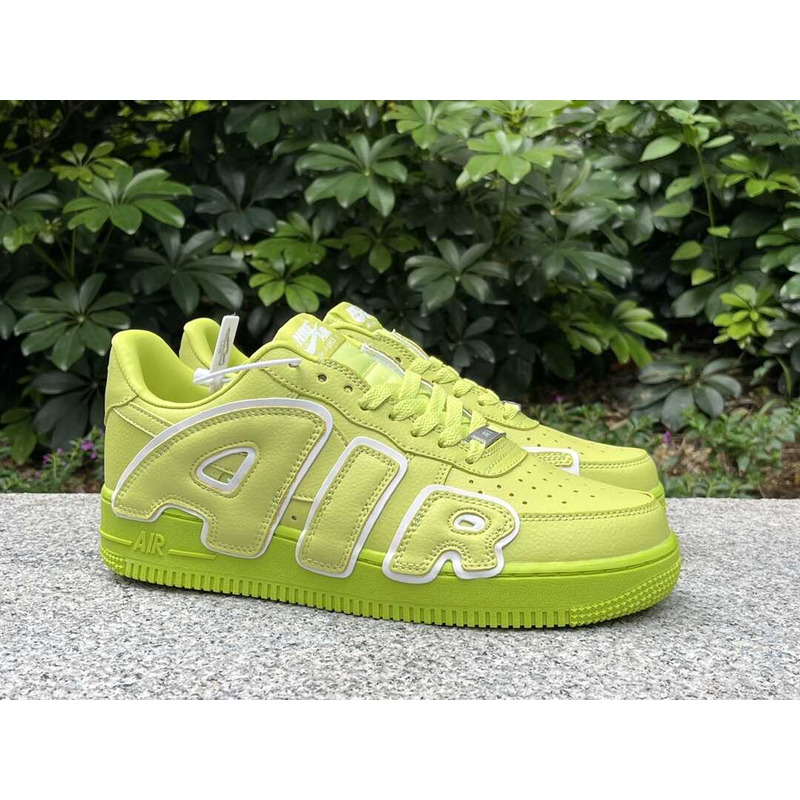 Nike x Cactus Plant Flea Market Air Force 1 Low