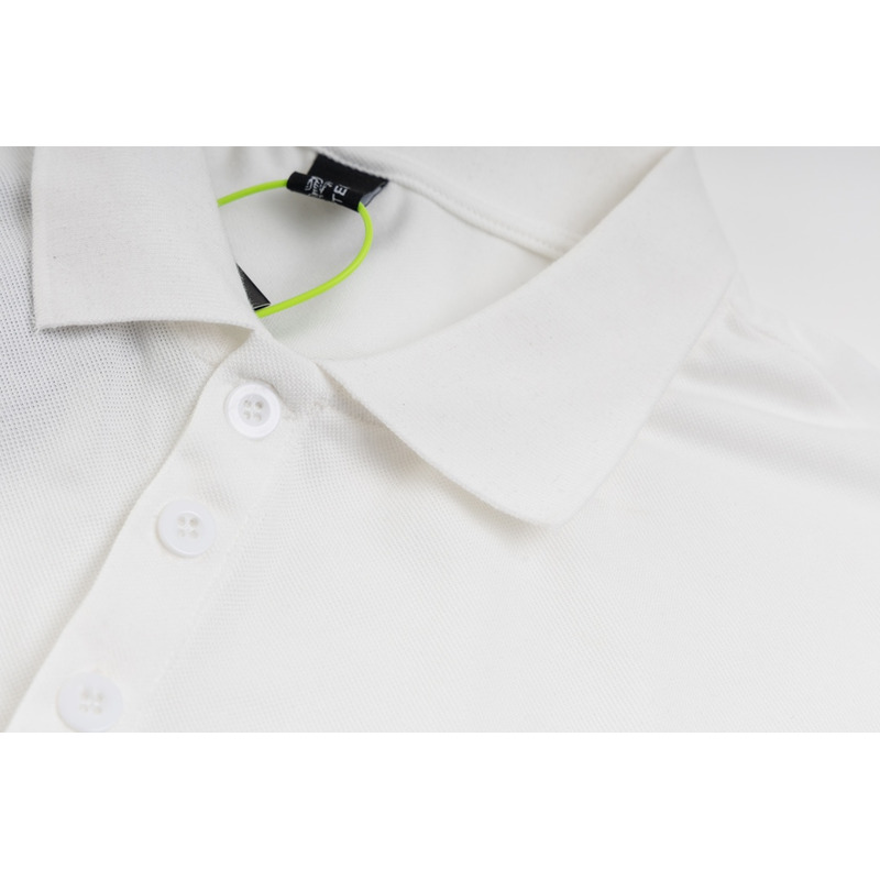 Arcteryx Arc\