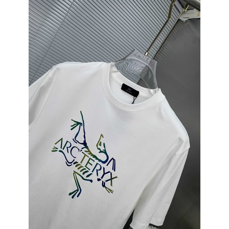 Arcteryx Arc\