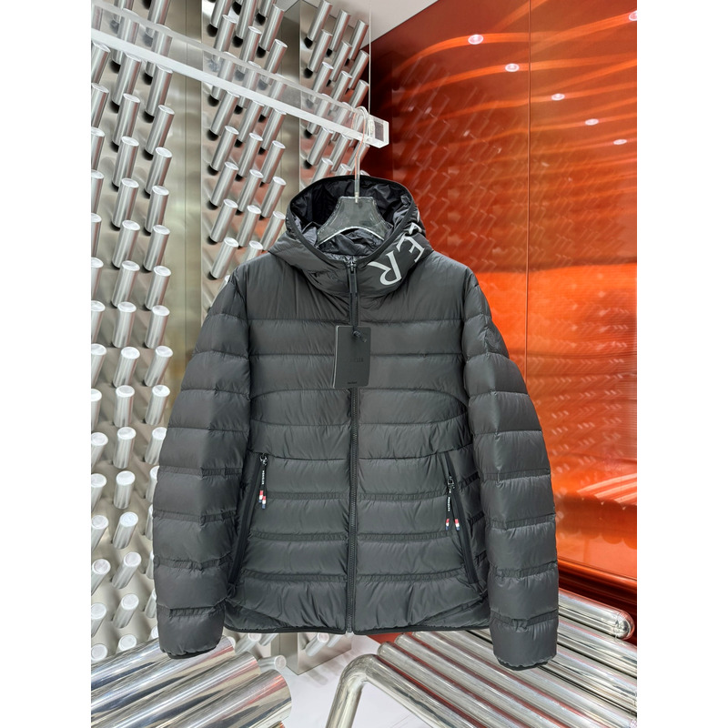 Moncler Men\