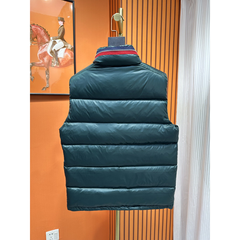 Moncler Men\
