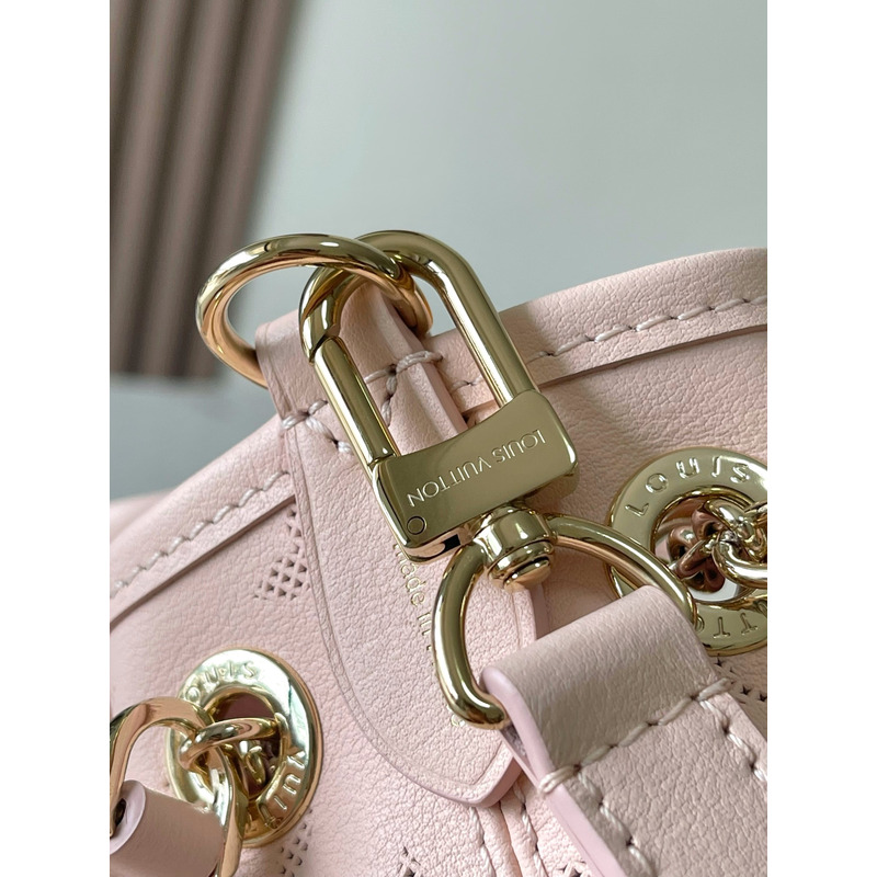 l**is V*t*n other leathers new bundle pink