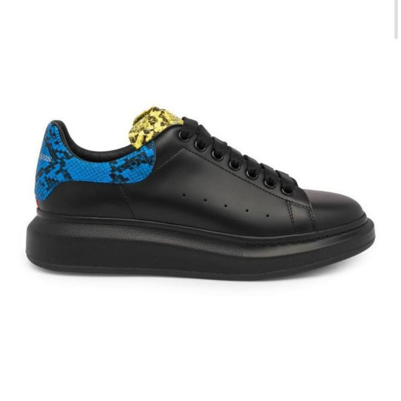 Alexander McQueen Sneakers