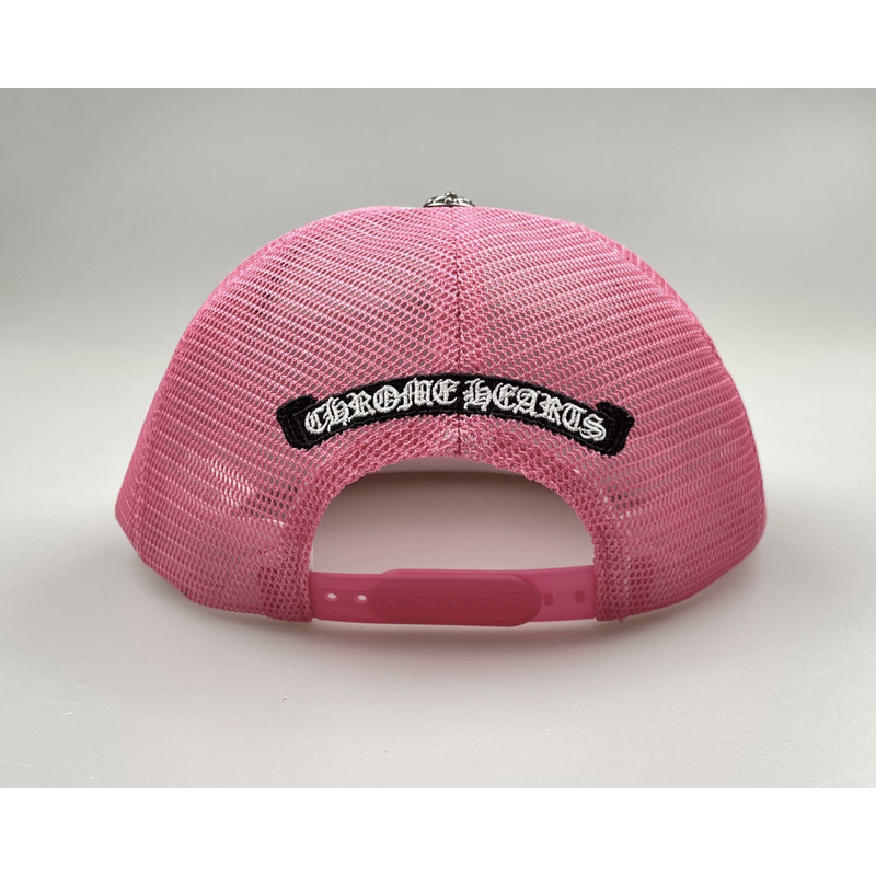 Ch*0me heart matty boy sex records ny hat