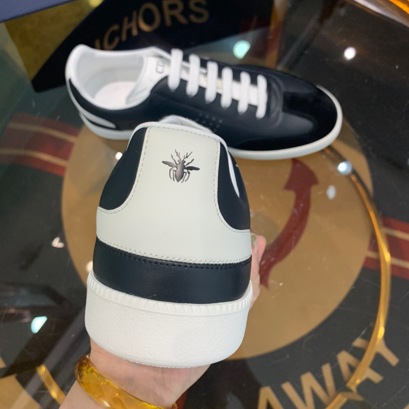 D*or b01 sneakers